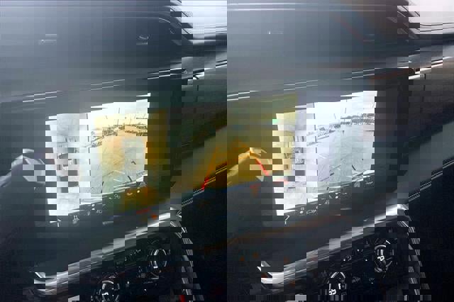 Used 2025 GMC Sierra 2500 Denali Ultimate image 21