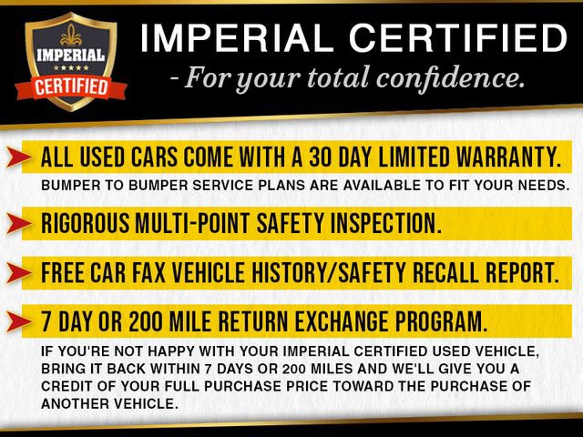 Certified 2024 Ford Escape Platinum AWD/4WD image 20