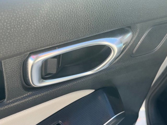 Used 2024 Honda Civic Touring image 26