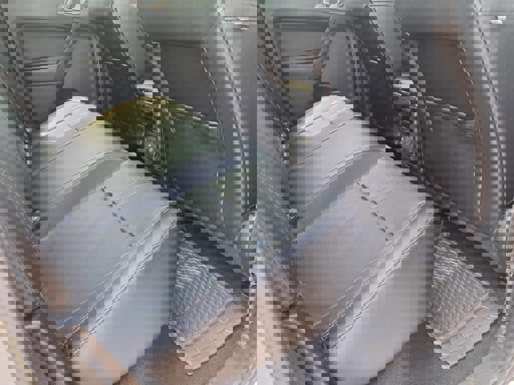 Certified 2020 Ford Ranger Lariat w/ Trailer Tow Package image 13