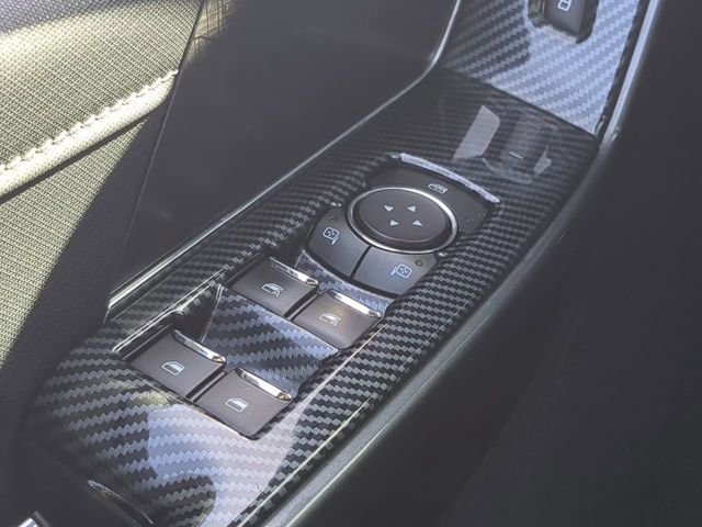 Certified 2022 Ford F150 XLT w/ Equipment Group 302A High image 25