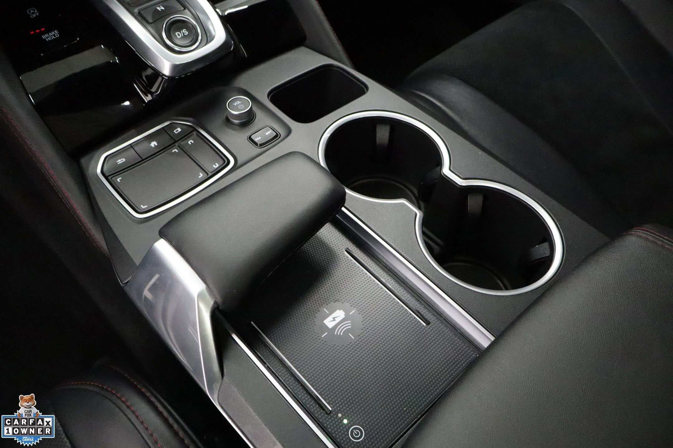 Used 2024 Acura MDX A-Spec image 26