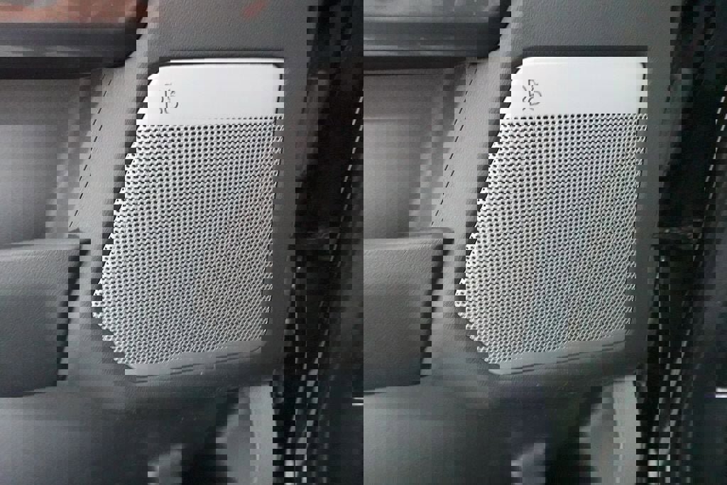 Certified 2022 Ford F150 Tremor w/ Equipment Group 402A High AWD/4WD image 24