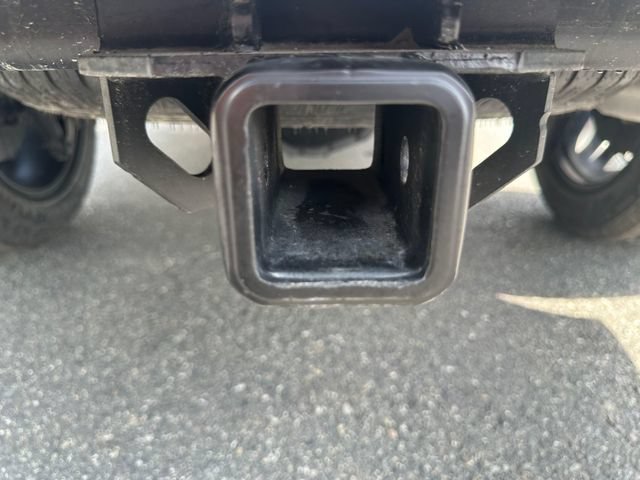 Certified 2025 Ford F150 Lariat AWD/4WD image 25