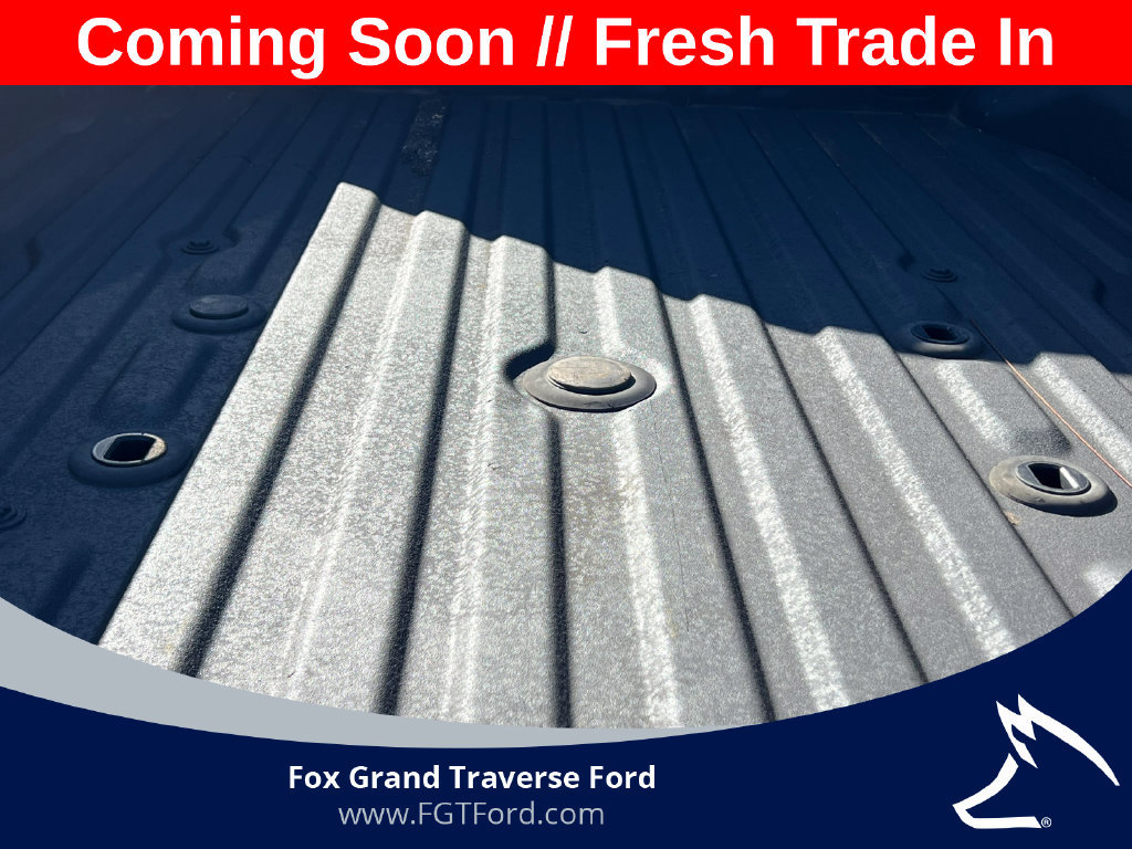 Certified 2022 Ford F250 XLT AWD/4WD image 6