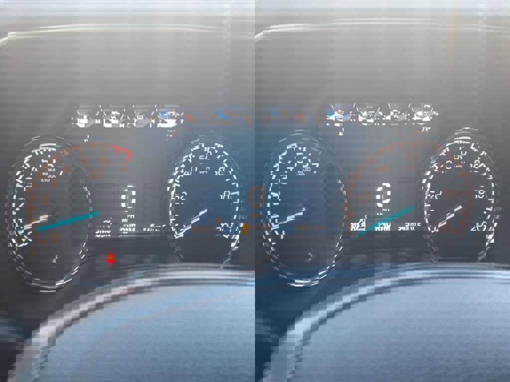 Certified 2023 Ford F150 XLT w/ Equipment Group 302A High image 30