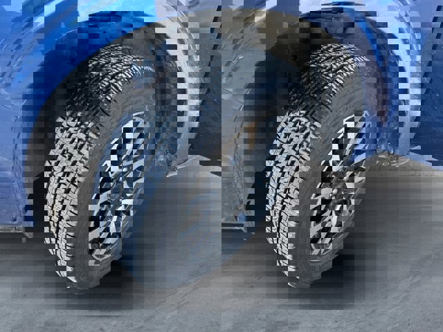 Certified 2024 Ford Maverick Lariat w/ 4K Tow Package image 18