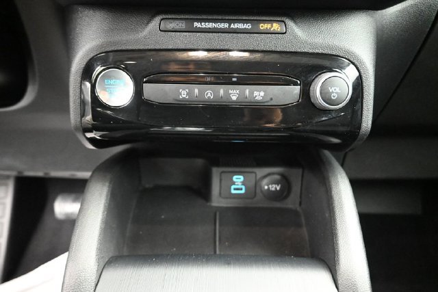 Certified 2023 Ford Escape Active w/ Tech Pack #1 AWD/4WD image 14