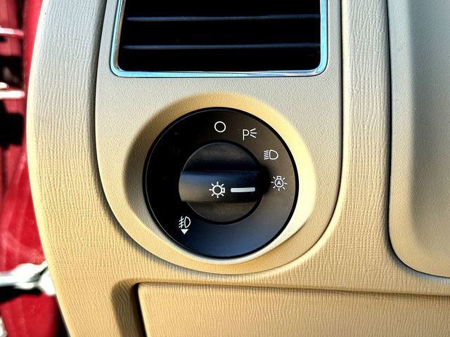 Certified 2019 Ford Flex SEL w/ Equipment Group 202A image 14