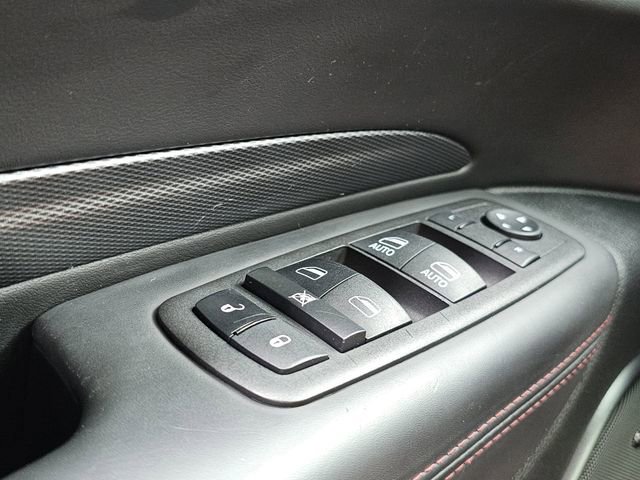 Used 2022 Dodge Durango R/T image 16