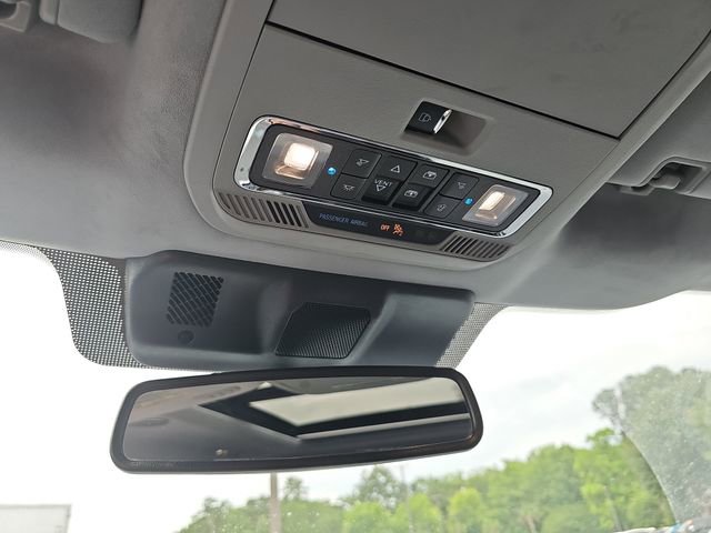 Certified 2023 Ford F150 Limited AWD/4WD image 25