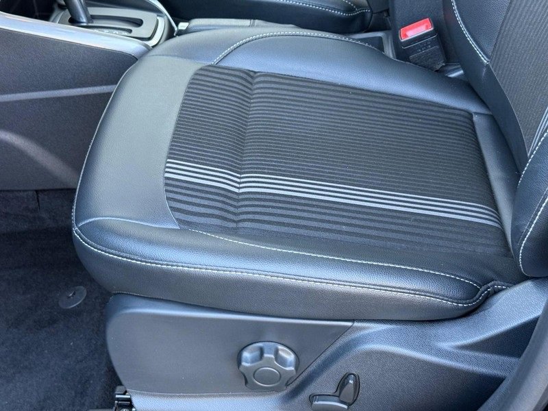Certified 2020 Ford EcoSport SES image 20