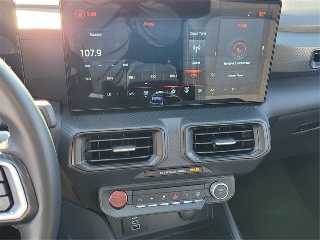 Certified 2025 Ford Mustang GT image 19