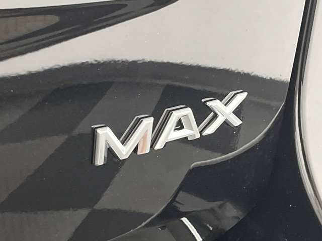 Certified 2026 Ford Expedition Max Active AWD/4WD image 7