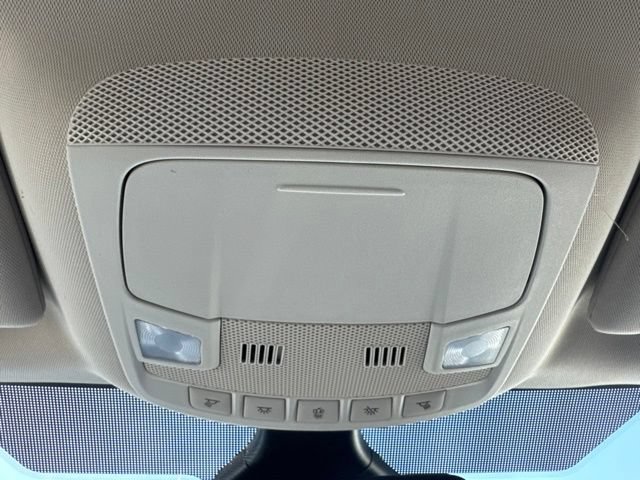 Certified 2024 Ford Edge SEL w/ Convenience Package AWD/4WD image 25