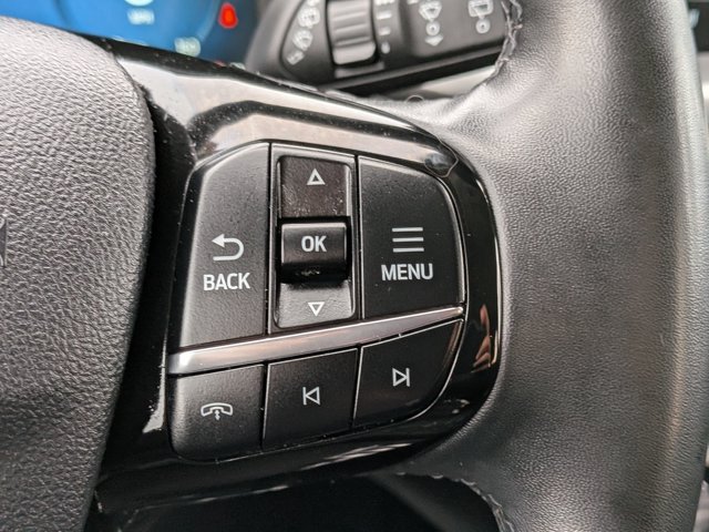 Certified 2024 Ford Escape Active w/ Tech Pack #2 FWD image 16