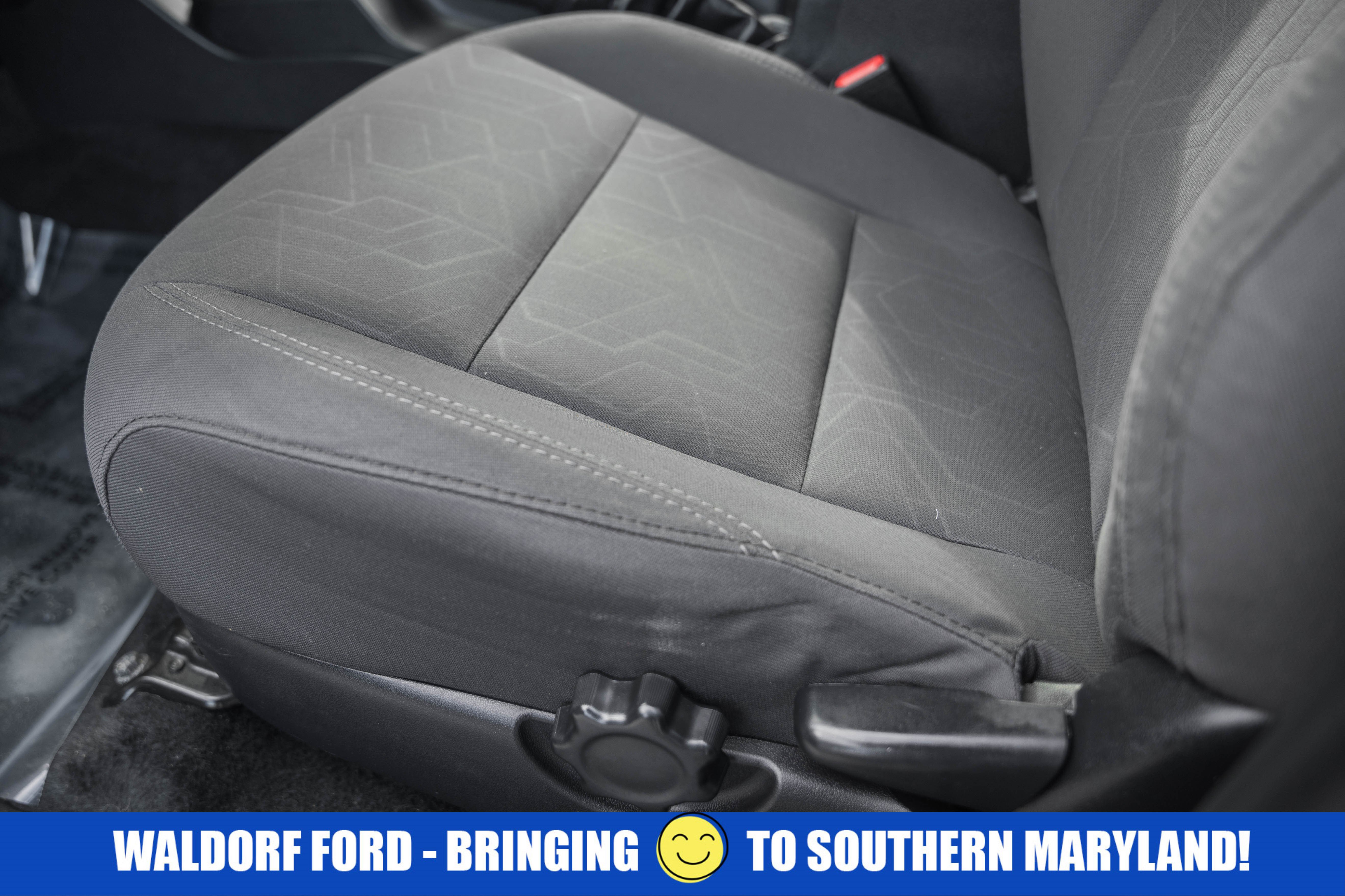 Used 2019 Toyota Tacoma 4x4 Double Cab image 39