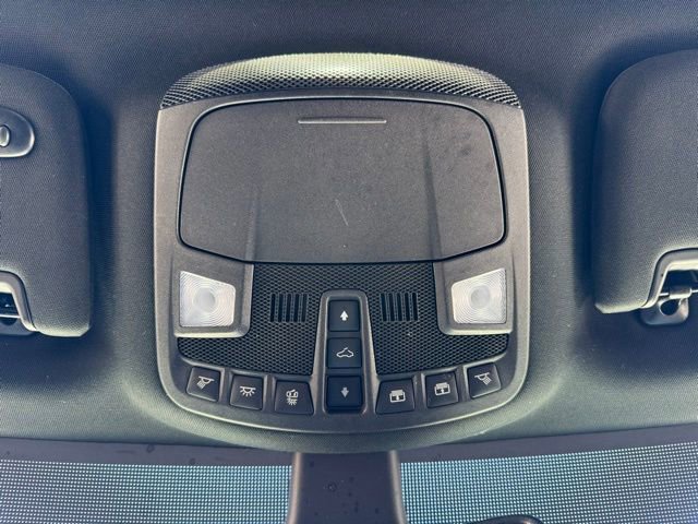 Certified 2022 Ford Edge ST-Line image 34