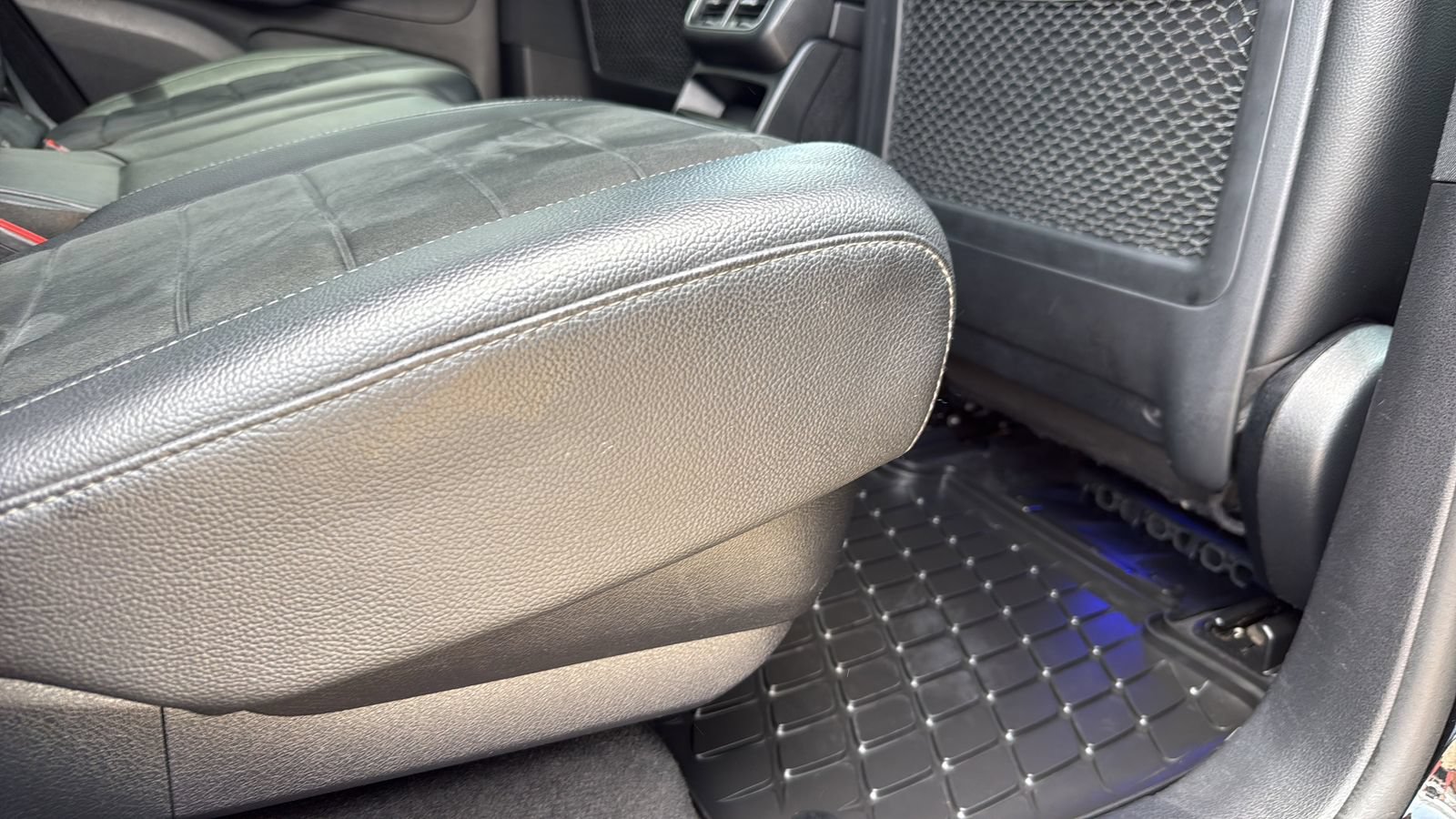 Used 2022 Mercedes-Benz GLE 350 image 25