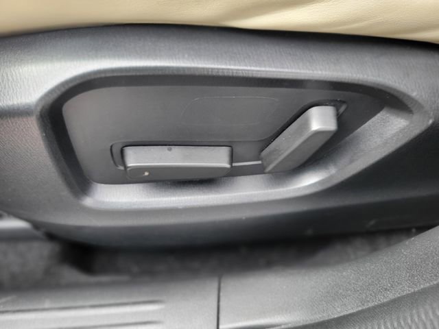 Used 2023 MAZDA CX-5 AWD 2.5 S w/ Select Package image 20
