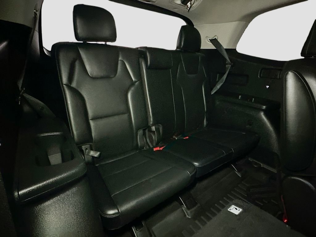Used 2022 Kia Telluride S AWD/4WD image 38