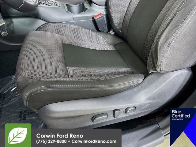 Used 2022 Subaru Outback Premium image 21