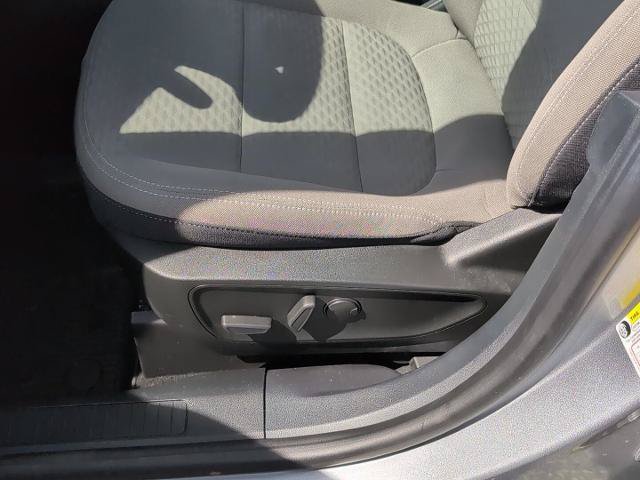 Certified 2022 Ford Escape SE w/ Convenience Package AWD/4WD image 12