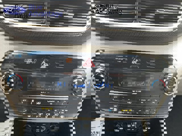 Used 2021 Hyundai Tucson SEL image 11