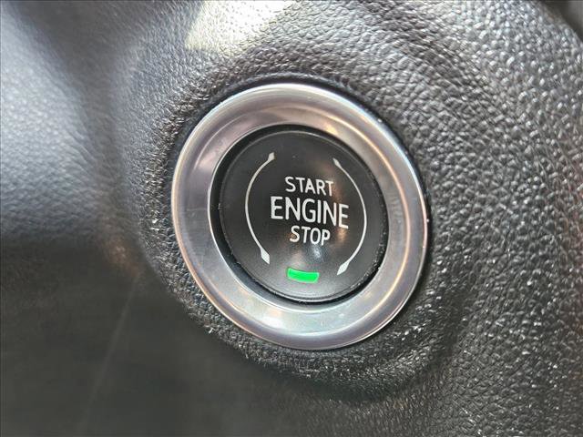 Used 2021 GMC Sierra 1500 Elevation RWD image 14