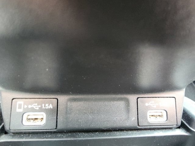 Used 2022 Honda CR-V EX image 34