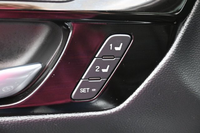 Used 2023 Honda CR-V Sport Touring image 15