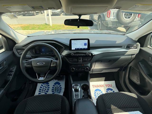 Certified 2023 Ford Escape Active w/ Cold Weather Package image 14