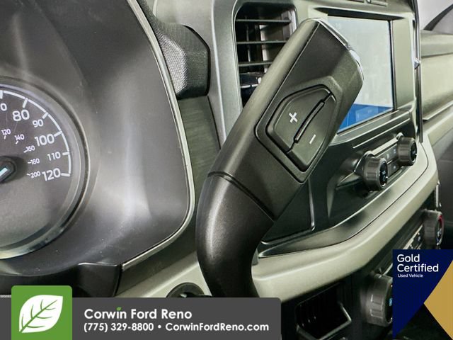 Certified 2023 Ford F150 XLT AWD/4WD image 20
