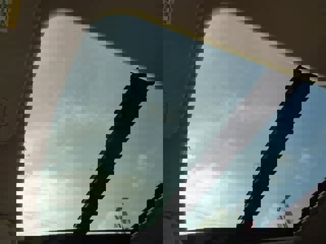 Certified 2024 Ford Expedition Limited image 18