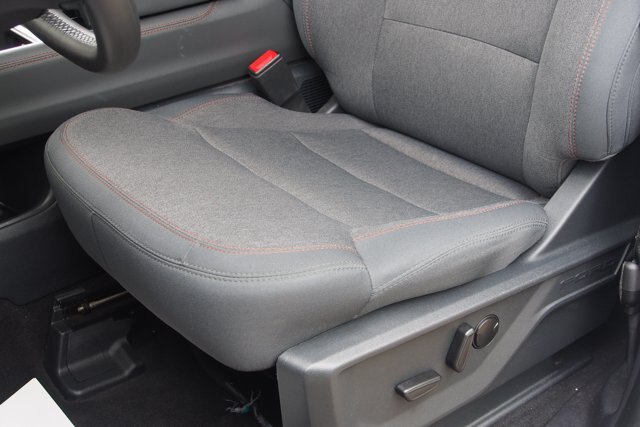 Certified 2025 Ford Expedition Active RWD image 20