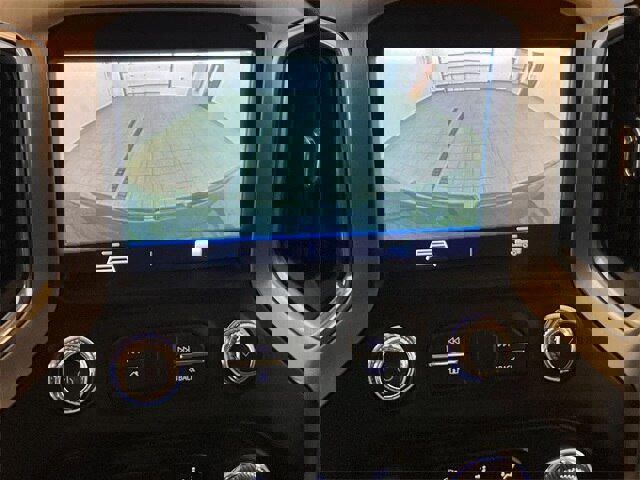 Used 2020 GMC Sierra 1500 SLE w/ Remote Start Package image 15