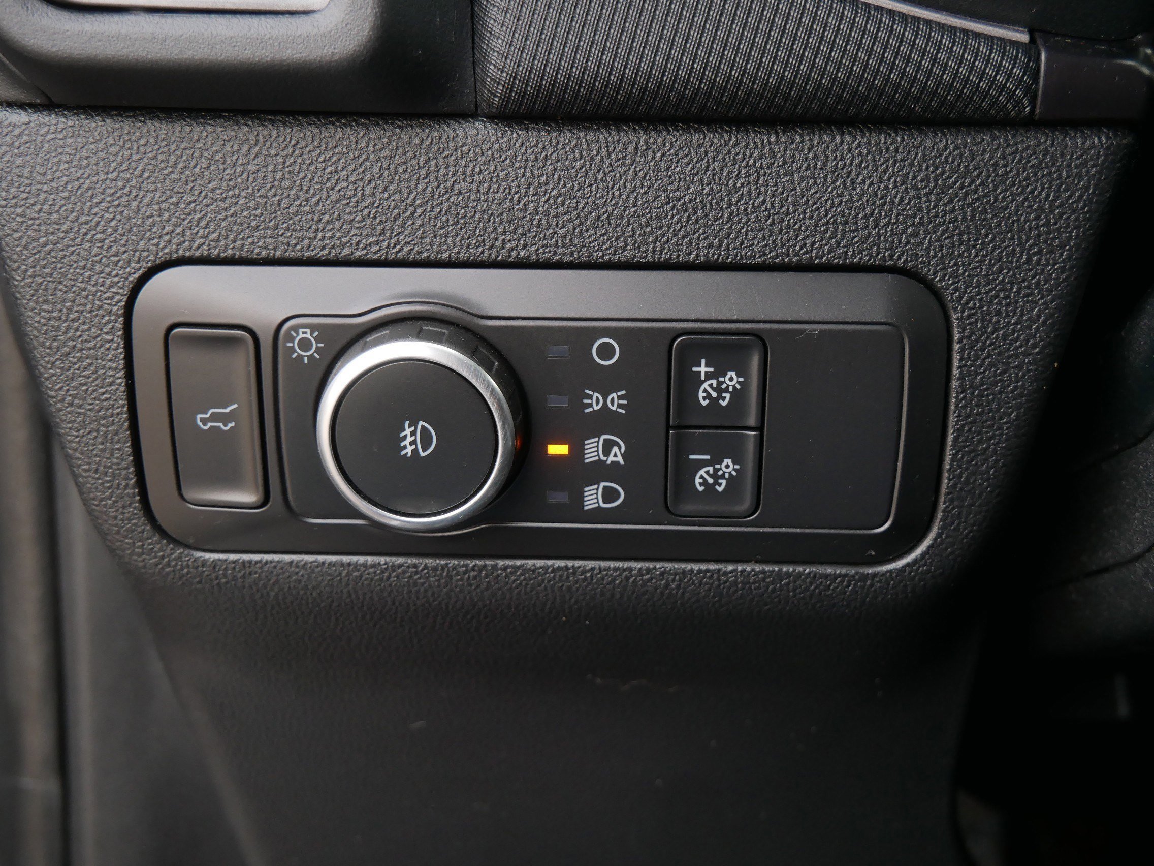 Certified 2021 Ford Bronco Sport Big Bend image 26