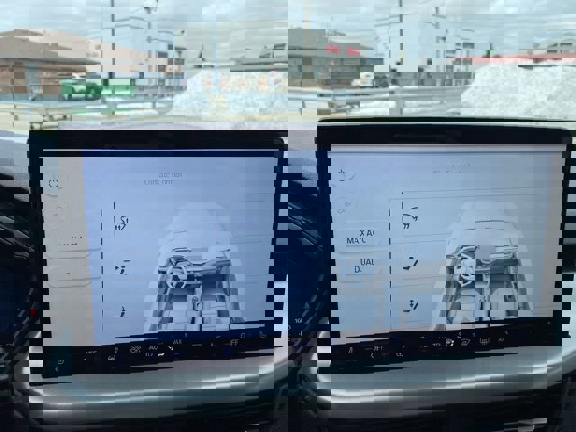 Certified 2024 Ford Escape Active w/ Tech Pack #2 image 18