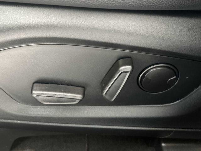 Certified 2022 Ford Explorer ST-Line AWD/4WD image 34
