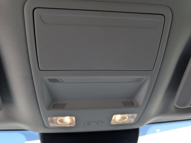 Certified 2022 Ford Maverick Lariat w/ Lariat Luxury Package image 13