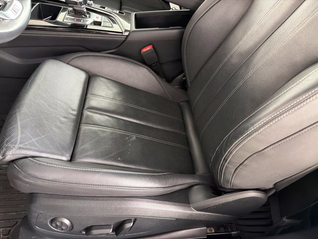 Used 2024 Audi S5 Premium Plus AWD/4WD image 21