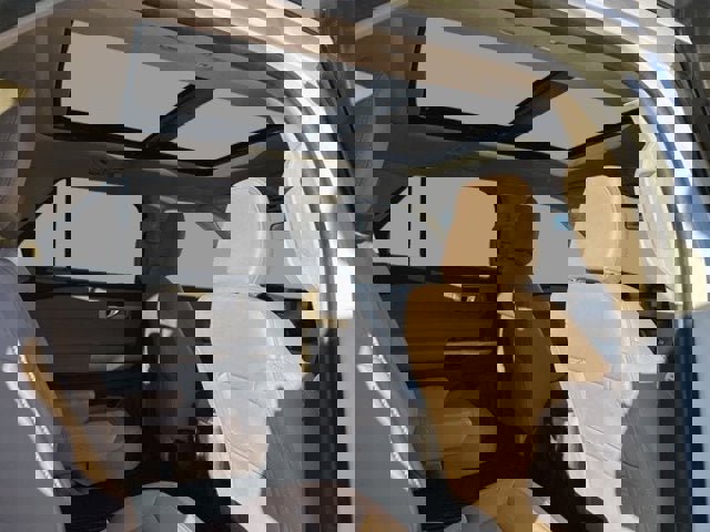 Certified 2023 Ford Explorer XLT w/ Equipment Group 202A image 8