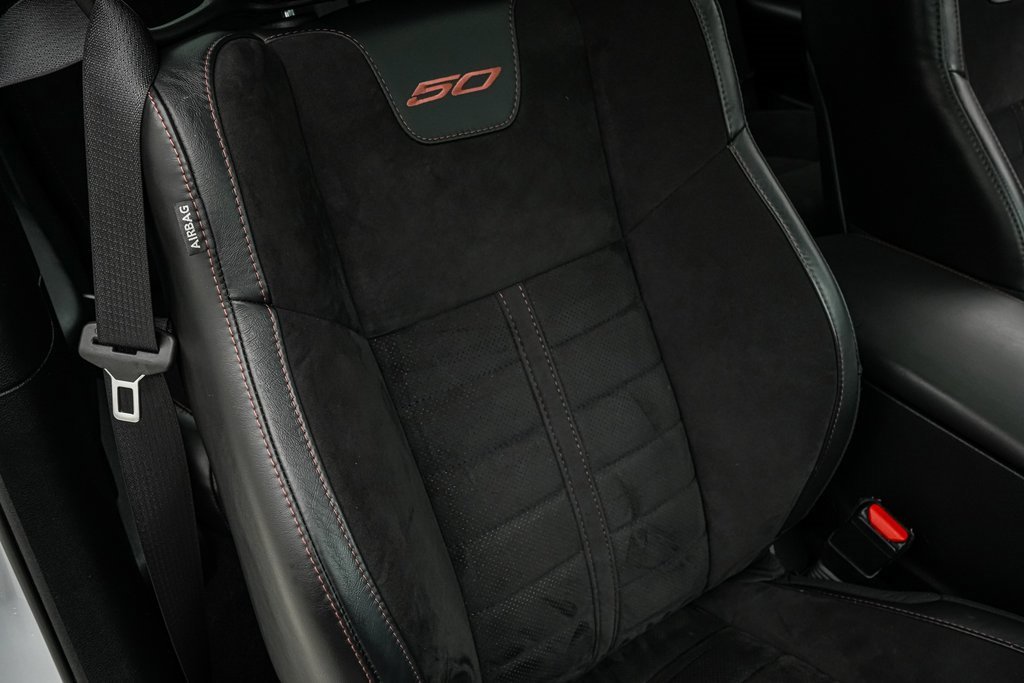 Used 2020 Dodge Challenger R/T image 41