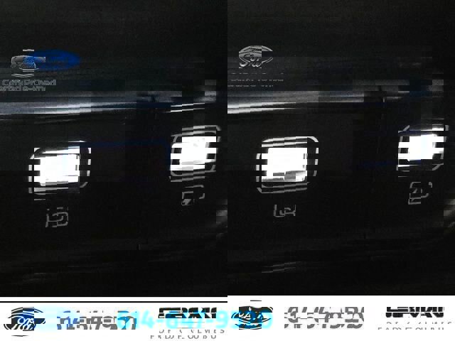 Used 2023 Kia K5 EX image 37