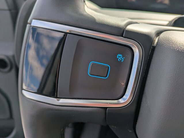 Certified 2025 Ford Expedition Active RWD image 18