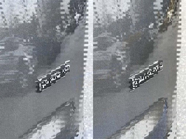 Used 2023 Audi Q7 3.0T Premium Plus image 11