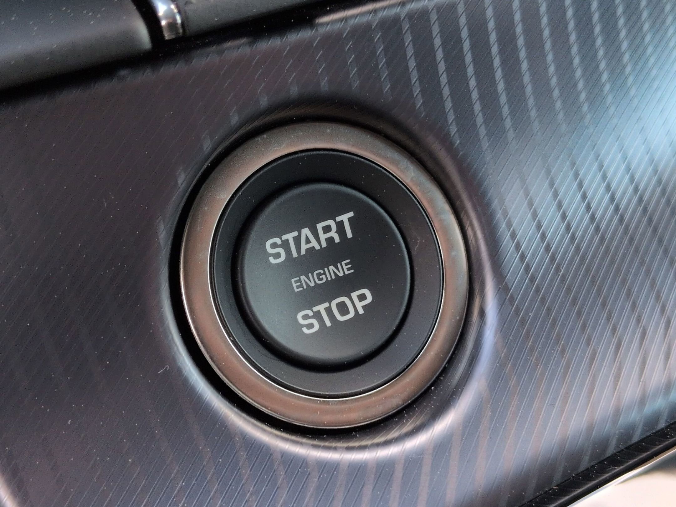 Used 2024 Jaguar F-TYPE R-Dynamic image 29