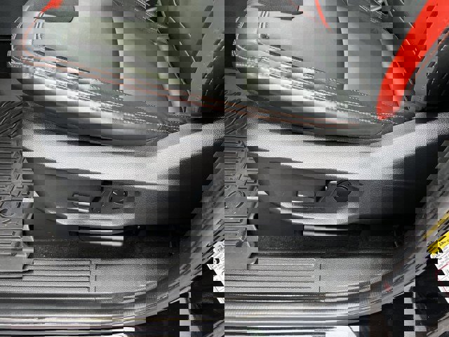 Certified 2024 Ford Ranger Raptor image 16