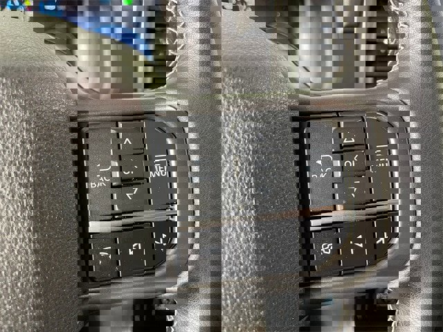 Certified 2024 Ford F150 XLT w/ Equipment Group 302A MID image 15