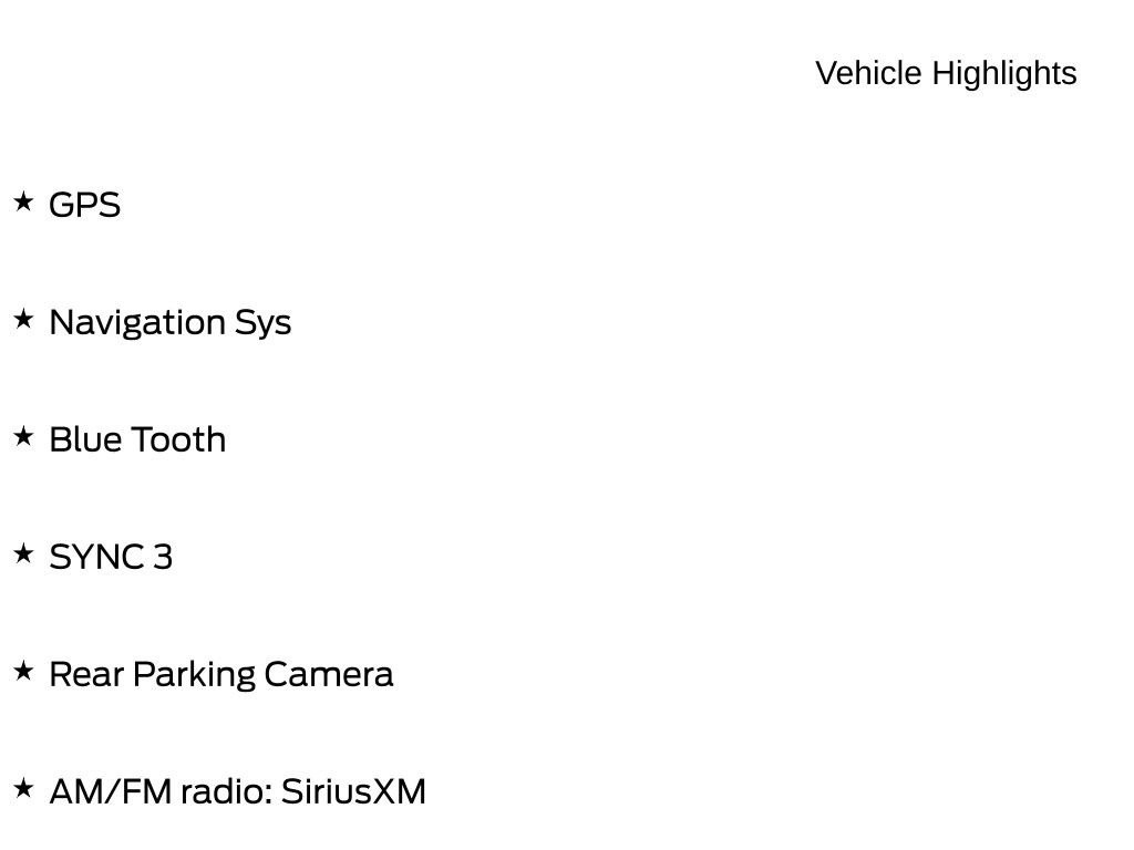 Certified 2023 Ford Explorer Timberline AWD/4WD image 23